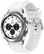 Image result for Samsung Galaxy Watch Samsung for Men
