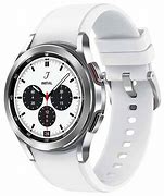Image result for Samsung Galaxy Watch 4 Classic Straps 46Mm