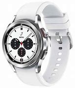 Image result for Galaxy Watch 4 Fitness