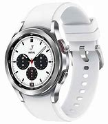 Image result for Samsung Galaxy Watch with iPhone