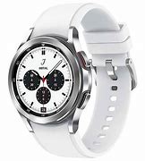 Image result for Samsung Galaxy Watch 4 Classic 46Mm