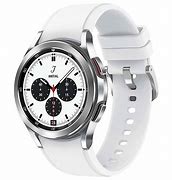 Image result for Galaxy Watch 4 Pink Gold Men