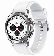 Image result for Samsung Galaxy Watch 46Mm Charger White
