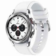 Image result for Men Smart Watch for Samsung Watches
