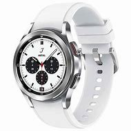 Image result for Samsung Galaxy Watch Hands PNG