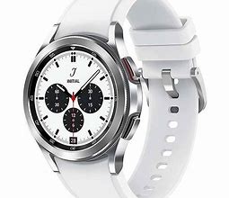 Image result for Samsung Galaxy 46Mm Smartwatch