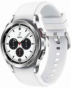 Image result for Samsung Galaxy Watch 42Mm Design