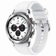 Image result for Samsung Galaxy Watch 4 40Mm Smartwatch