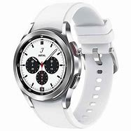 Image result for Samsung Galaxy Watch 4.6