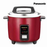 Image result for Lazada Rice Cooker Panasonic
