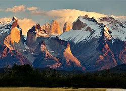 Image result for Torres Del Paine National Park Chile Wallpaper
