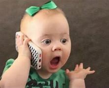 Image result for Funny Phone Scenes