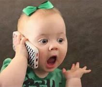 Image result for Answering Phones Funny