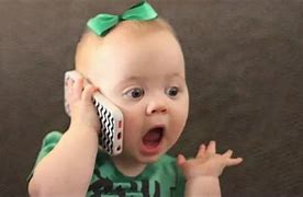 Image result for Small Funny Phone