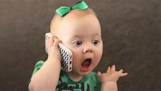 Image result for Really Funny Face On the Phone Meme
