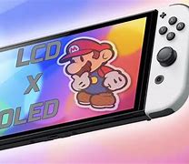 Image result for LCD/OLED 12C