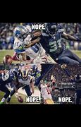 Image result for Seahawks Humor