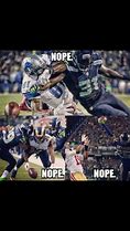 Image result for Funny Jokes About Seahawks