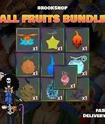 Image result for Doffy GPO Fruits