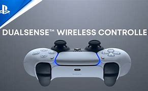 Image result for PlayStation Dual Sense Wireless Controller Port