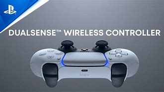 Image result for DualSense Wireless Controller