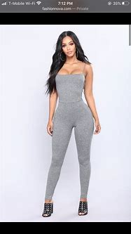 Image result for Fashion Nova Casual Outfits