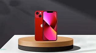 Image result for iPhone 13 Mini Second Hand