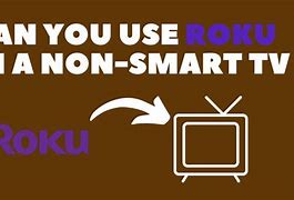 Image result for Best Non-Smart TV