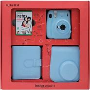 Image result for Fujifilm Instax Mini 11 Photo Album