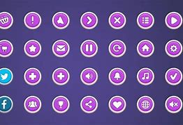 Image result for Android Game Icons