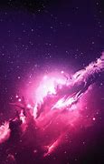 Image result for Space Wallpaper Android