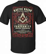 Image result for master mason