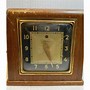 Image result for Vintage Electric Clocks