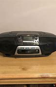 Image result for JVC 3 CD Stereo System