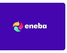 Image result for ENEBA Gift Card
