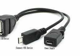 Image result for USB OTG Cable Take a Lot