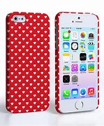 Image result for iPhone 5 Cases for Girls