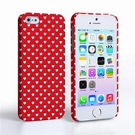 Image result for Disney iPhone 5S Soft Cases