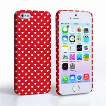 Image result for Decorative iPhone Cases 5S