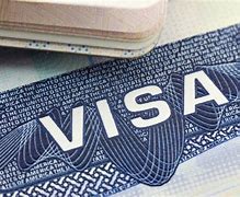 Image result for Visa V