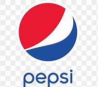 Image result for Pepsi Obama Logo