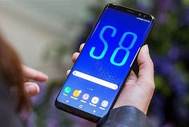 Image result for How Much Is Samsung S8 in Nigeria