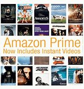 Image result for Amazon Prime Official Site Online Shopping