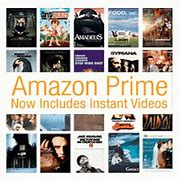 Image result for Amazon Prime Mebers