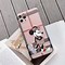 Image result for +Pretty Phone Cases Disny