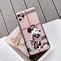 Image result for Matching Phone Cases Disney
