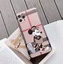 Image result for Disney iPhone 11" Case