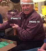 Image result for iPhone 5 10 Meme