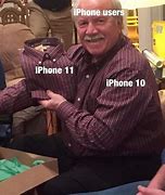 Image result for Red iPhone Meme