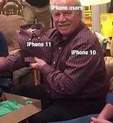 Image result for iPhone Old People Meme